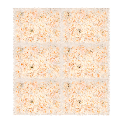 Silk Backdrops & Signs