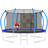 Trampoline for Kids-114739675