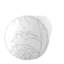 Coussin Windsor-113328343-113328340