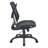 Mesh Task Chair-23848960