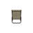 Beach Chair-19510313-48935142