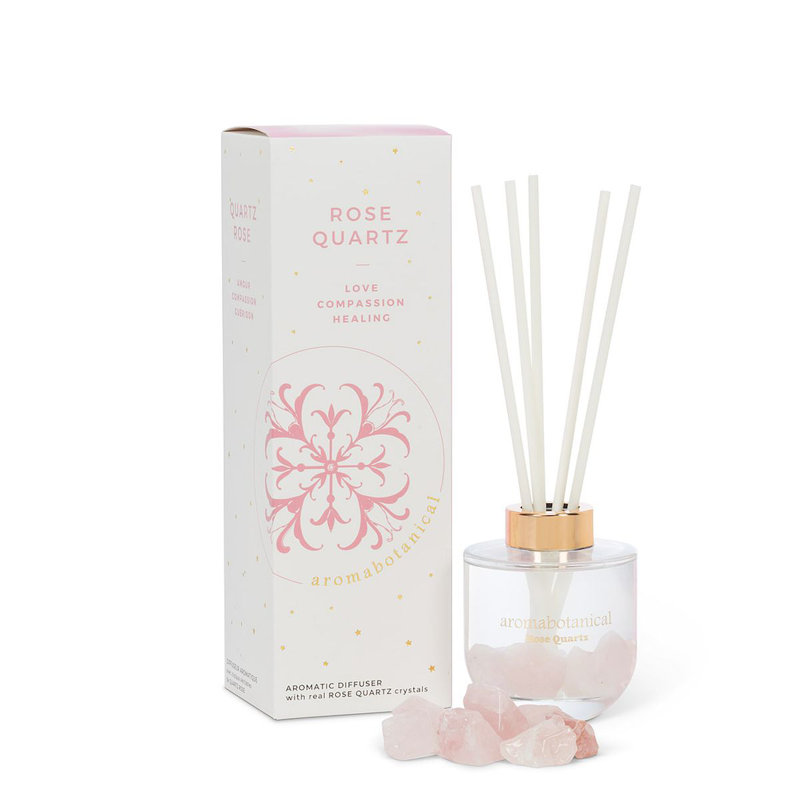 Clinchco Reed Diffusers And Sticks