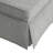 Storage Upholstery Ottoman-413304202