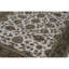 Wool Oriental Area Rug