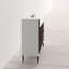 Abercrombie 47.24cm Sideboard-109653407