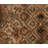 Dalli Abstract Indoor Rug-28780262