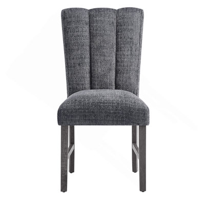 Ensemble de chaises de salle à manger