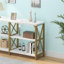 Console Chert-1677706538-1677706539-1677706549