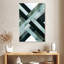 Avery Watercolor Weave II-108453194