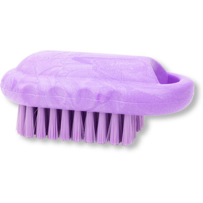 Cleaning Brushes