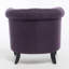 Fauteuil club-965950403