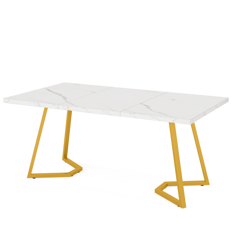 Aislynne Writing Desk