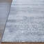 Sugar City Geometric Indoor Rug-27043492