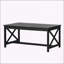 Table basse-1881929841