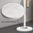 Coat Rack Freestanding-577374282