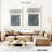 Avery Venetian Gray-108254888