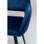 San Francisco Armchair-50243258