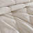 Kenneth Cole Banks Comforter Set-100255311