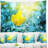 Polyester Tapestry-28486946