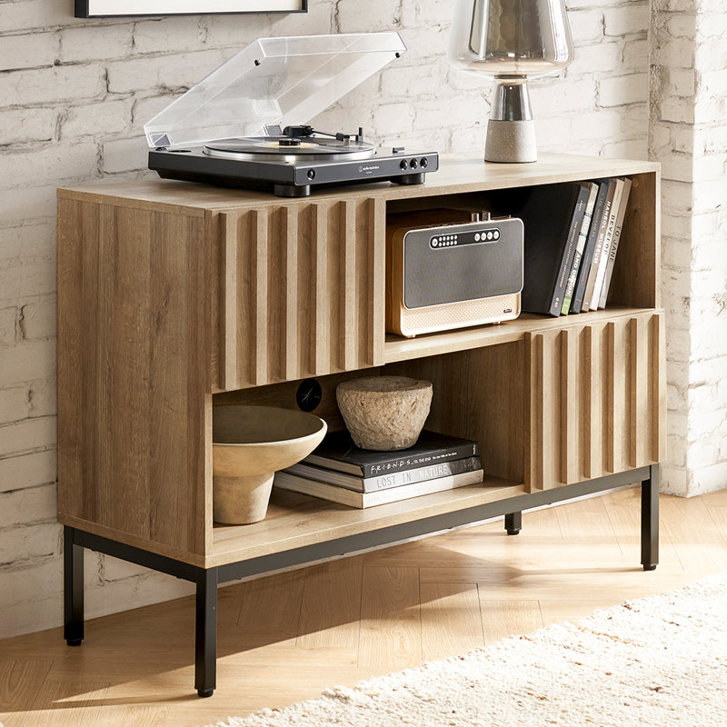 43.9 " W Sideboard