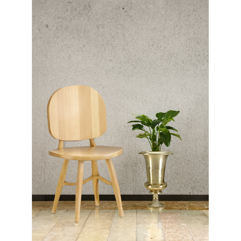 Vase en forme de petit Rosne Park Old Gold Vintage, H 23,5 po x l 14,5 po x P 14,5 po