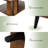 Bonleigh 28'' W Coffee Table