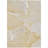 Foxhill Area Rug-1741514433