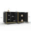 150cm Sideboard