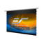Starling Tab-Tension CLR® 5