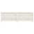 White is out of stock