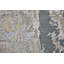 Tapis abstrait moderne Teuila-343675029