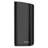 Hepa Filter Premium Tower Air Purifier With Dreammode