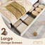 Solid Wood-727399791