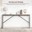 Console Ademara-1622391279-1626601554