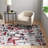 Mascia Performance Rug-2042787174