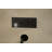 Troutt 32'' W Nightstand