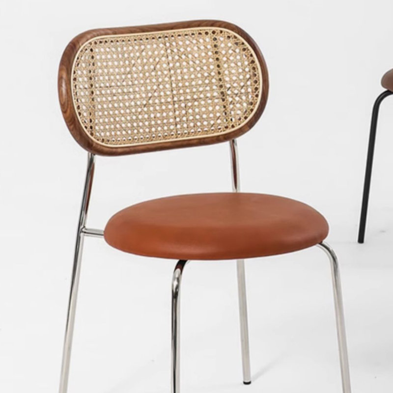 Table de salle à manger Modern, H 29,92 po x L 70,86 po x l 35,43 po