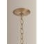 Petal Pendant by Lauren Liess x Troy-1590888039-1590888038