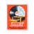 Encadrement blanc