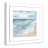 Basel Shore Walk - Picture Frame Painting-60126464-60126474