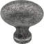 Lyon Oval Knob-69713541