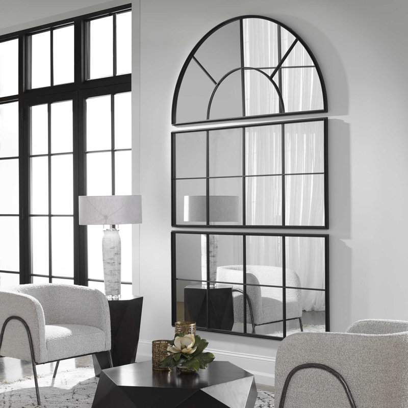 Miroir Julius