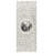 Arath Kids 100 Performance Rug-742171396