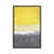 Silver Framed Canvas is unavailable