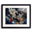 Red Light Print by Pol Ledent-878370164