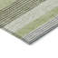 Tapis intérieur / extérieur Xhevrie lavable à la machine-366451208