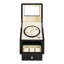 Watch Box +