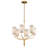 Juniper Chandelier-28222804-125003585