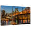 Pont de New York, Queensboro-106322448