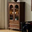 Armoire d'appoint Simple